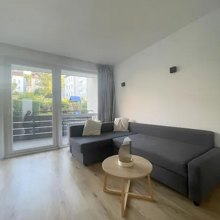 - Zentral & Ruhig Mit Balkon Lüdenscheid